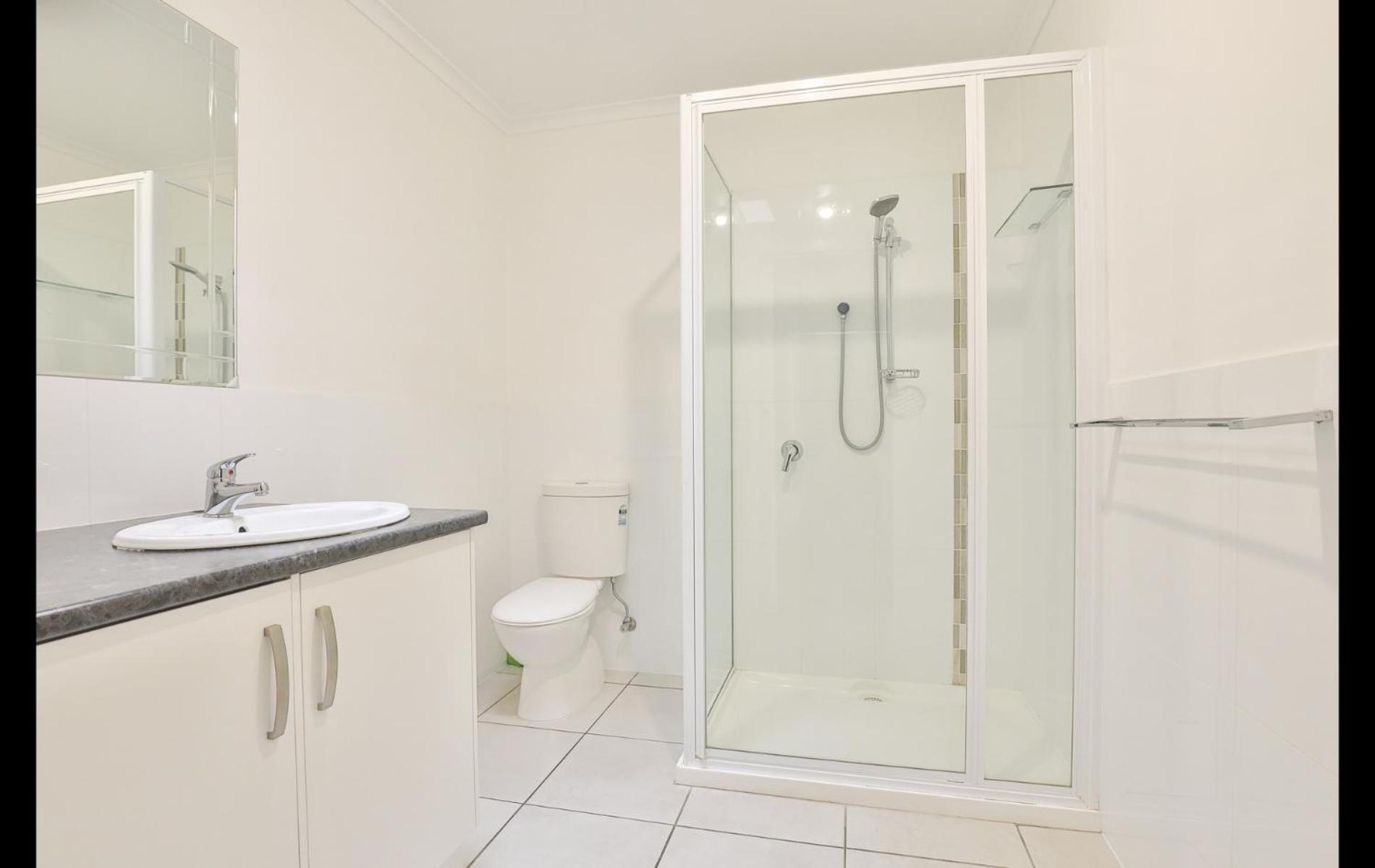 Mildura Holiday Villas Zewnętrze zdjęcie