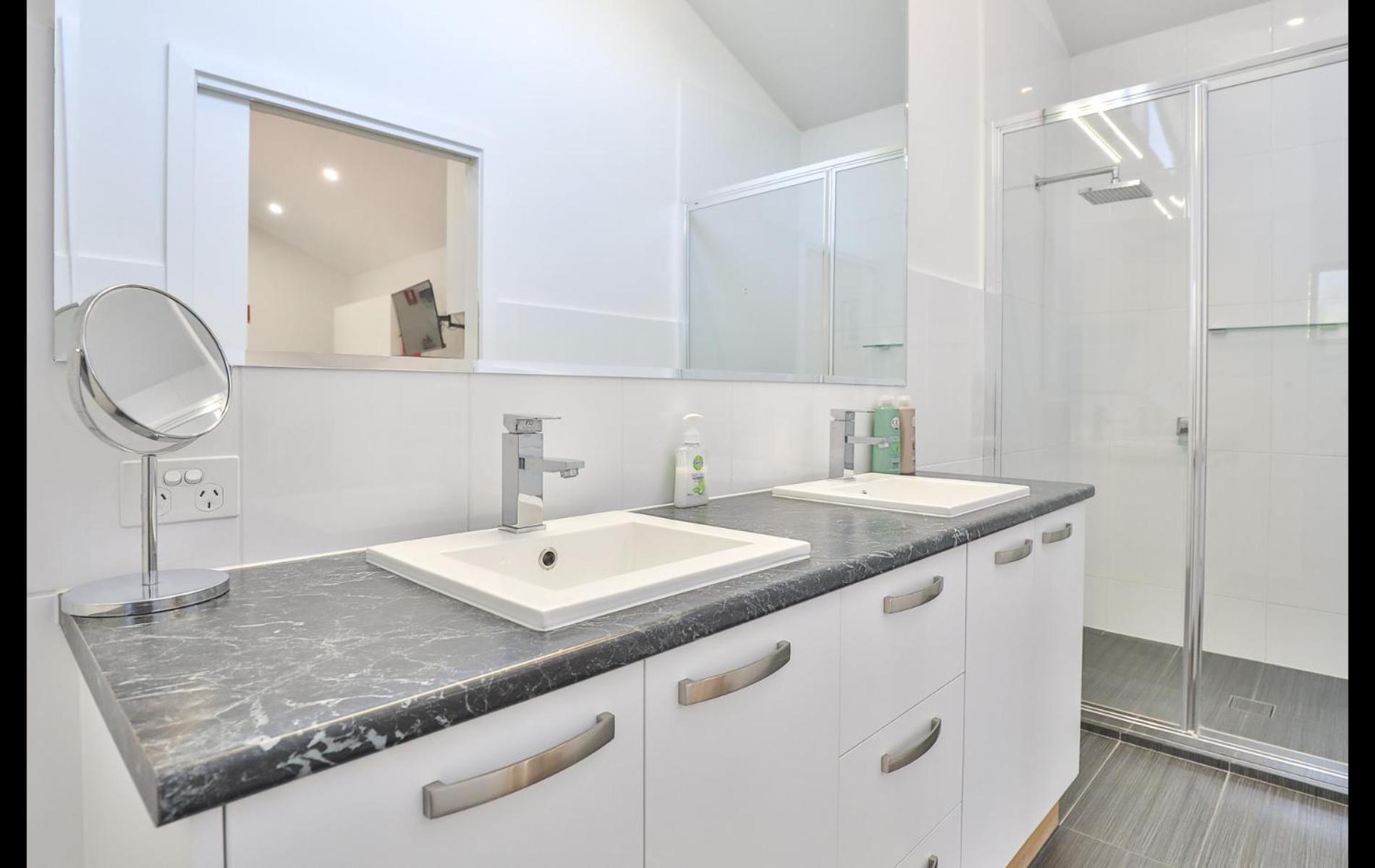 Mildura Holiday Villas Zewnętrze zdjęcie