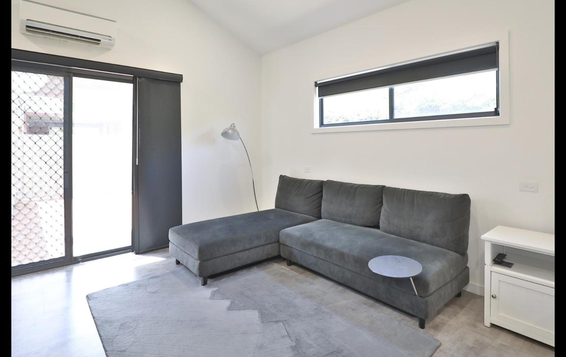 Mildura Holiday Villas Zewnętrze zdjęcie