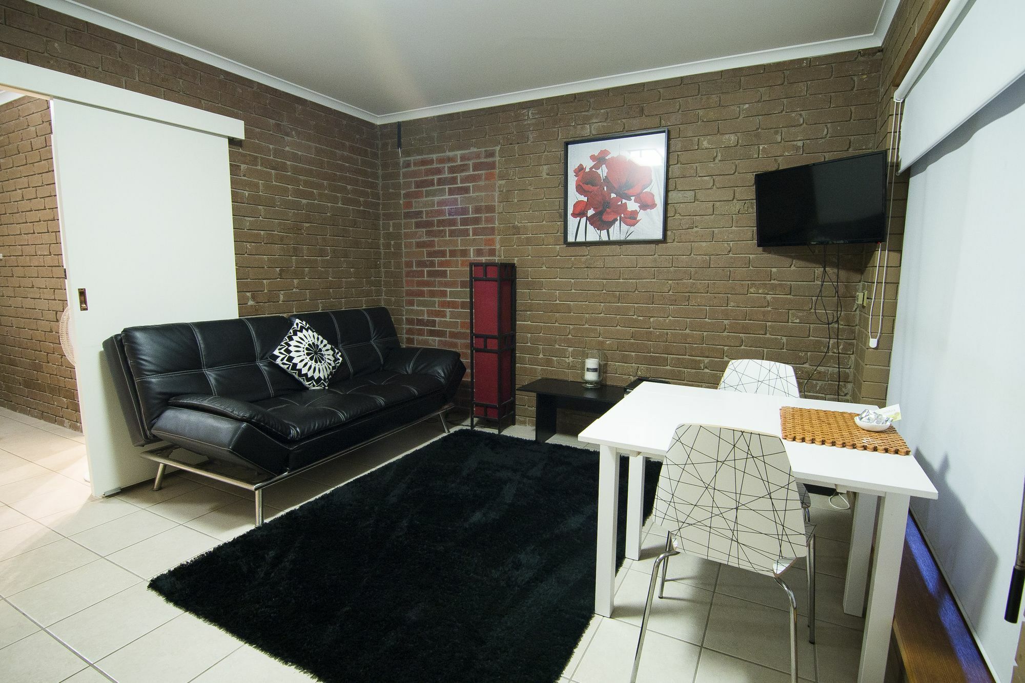 Mildura Holiday Villas Zewnętrze zdjęcie